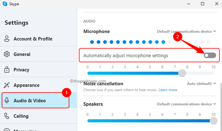 Skype-Settings-Turn-off-automatic-adjustement-microphone-min Skype-Settings-Turn-off-automatic-adjustement-microphone-min