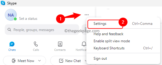 Skype-Settings-min Skype-Settings-min