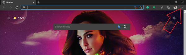 Sleeping-Tabs-Edge-01 Sleeping-Tabs-Edge-01