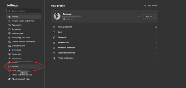 Sleeping-Tabs-Edge-03 Sleeping-Tabs-Edge-03