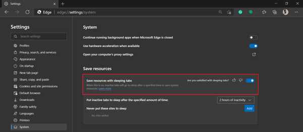 Sleeping-Tabs-Edge-04 Sleeping-Tabs-Edge-04