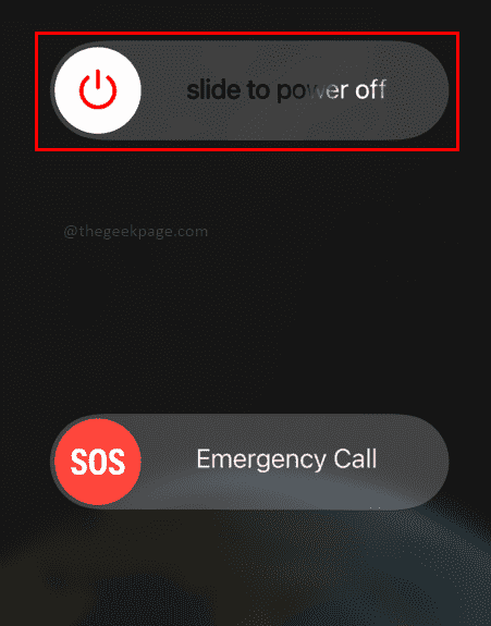Slide-power-off-min