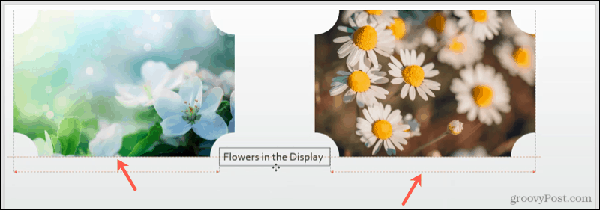 SmartGuides-PowerPoint