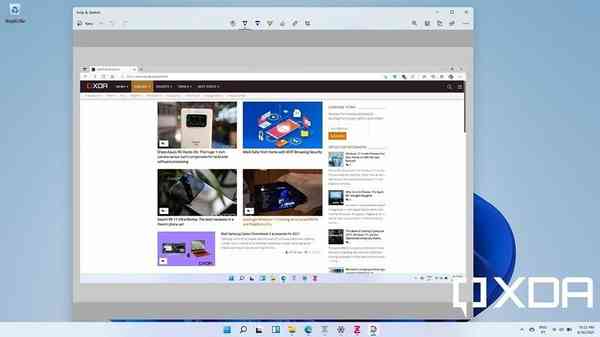 Snip-and-Sketch-1-1024x576-1