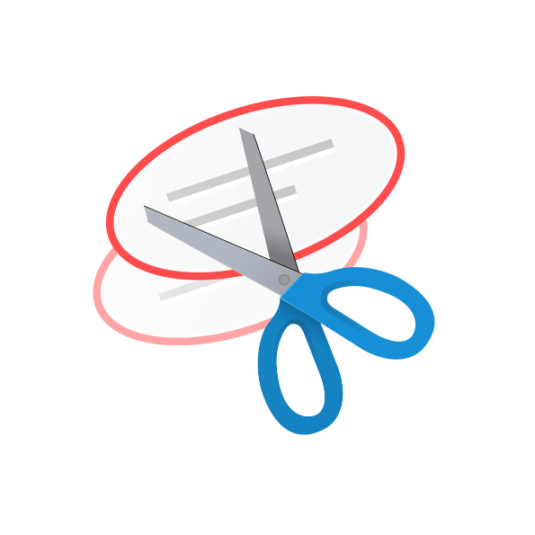 Snipping-Tool-icon