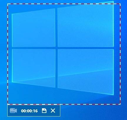 Sniptool-2.0-GIF-recording-mode