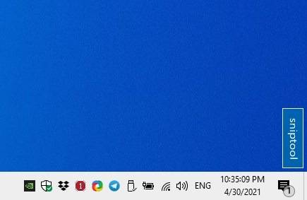 Sniptool-v2-dock-mode