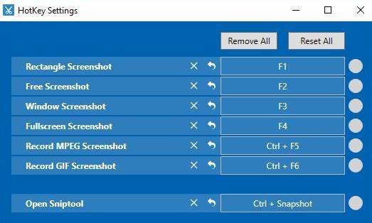Sniptool-v2-hotkeys