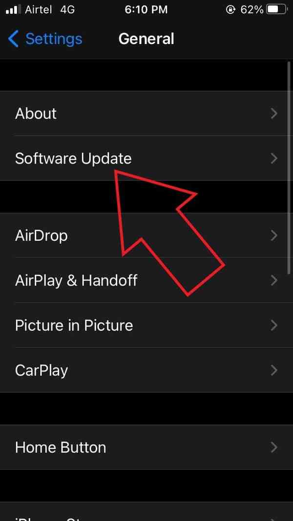 Software-Update-1