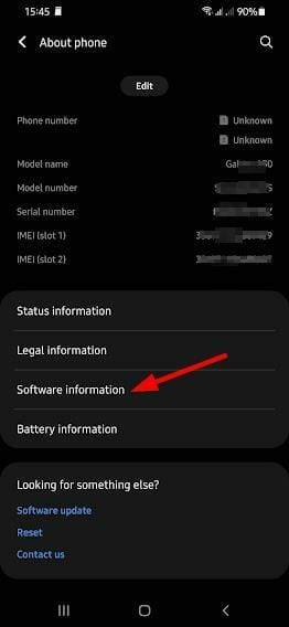 Software-information-1