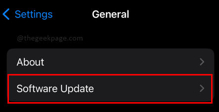 Software-update-min