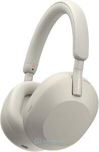 Sony-WH-1000XM504-196x300-2 Sony-WH-1000XM504-196x300-2