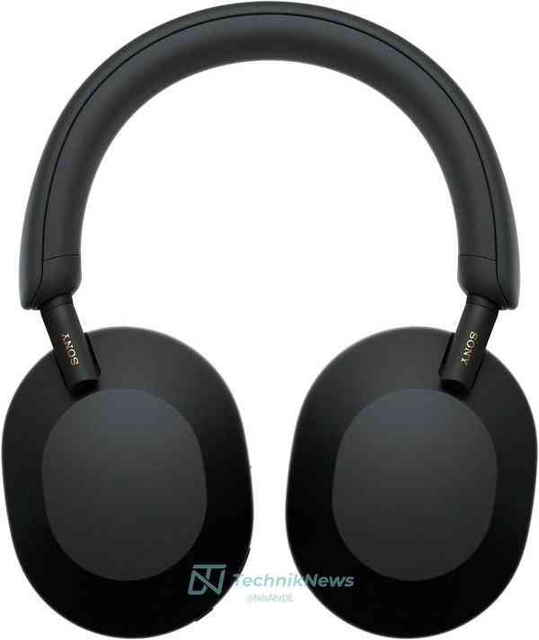 Sony-WH-1000XM506-1