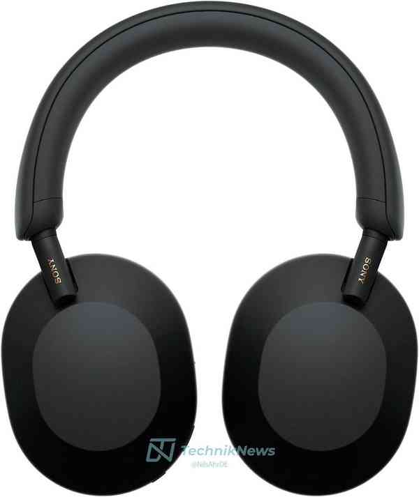 Sony-WH-1000XM506-1