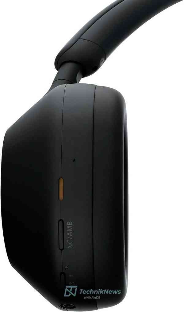 Sony-WH-1000XM507