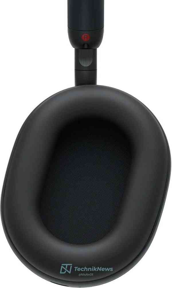 Sony-WH-1000XM508-1