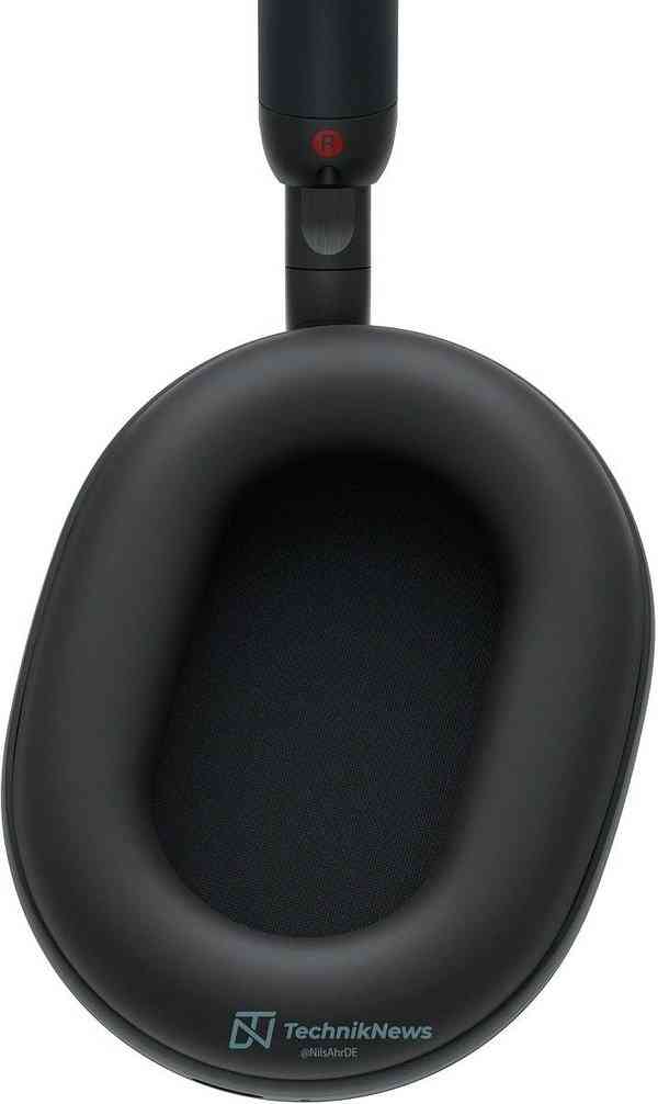 Sony-WH-1000XM508-1