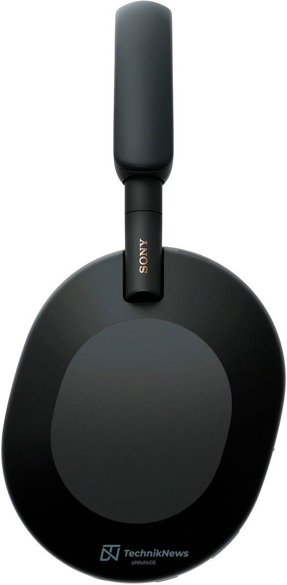 Sony-WH-1000XM509