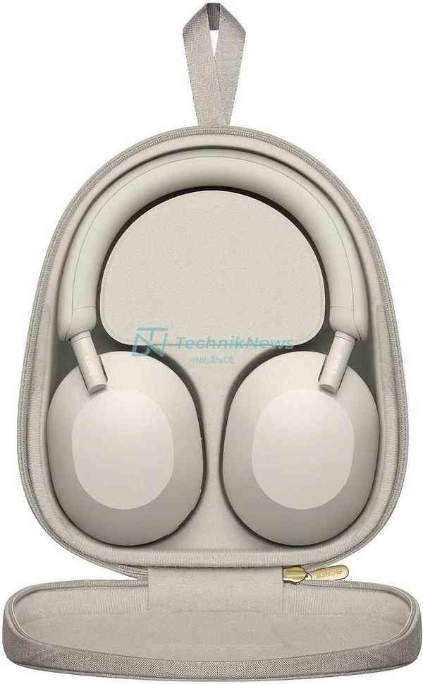Sony-WH-1000XM511