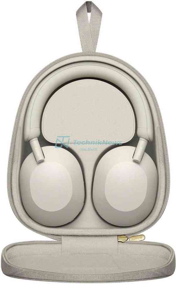 Sony-WH-1000XM511