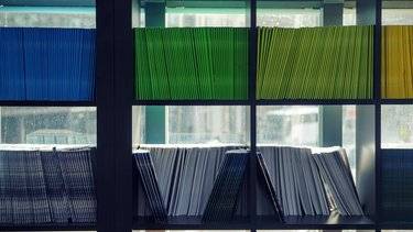 Sort-Files-in-Windows-10-Numerically-and-By-Size_60ad207fa9df87e9d23e2324de100647