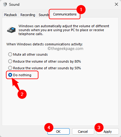 Sound-Communications-Do-nothing-when-windows-detects-communication-activity-min Sound-Communications-Do-nothing-when-windows-detects-communication-activity-min