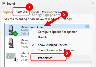 Sound-Recording-Microphone-properties-min Sound-Recording-Microphone-properties-min