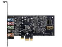 Sound-blaster-2-210x160-1