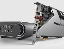 Sound-blaster-A-9-1-210x160-1