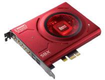 Sound-blaster-z-1-210x160-1