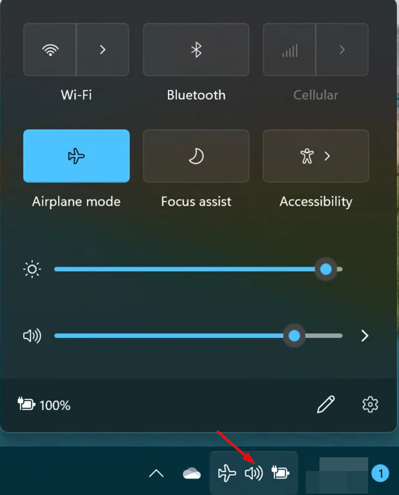 Sound-icon-w11