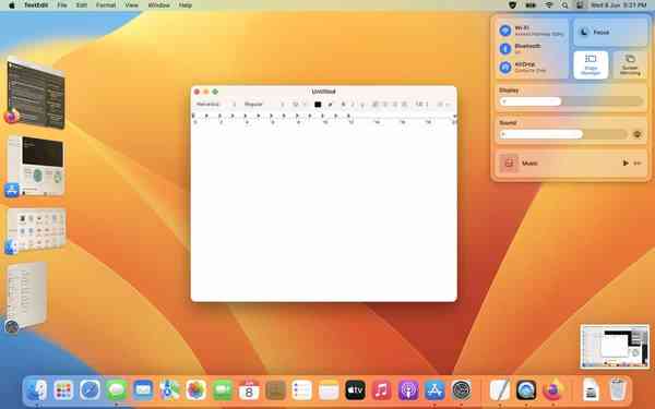 Stage-Manager-in-macOS-Ventura Stage-Manager-in-macOS-Ventura