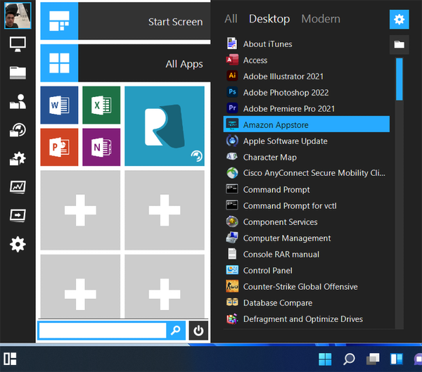 Start-Menu-Reviver