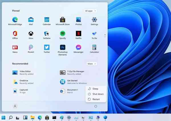 Start-Menu-power-options