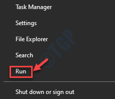 Start-Right-click-Run-1