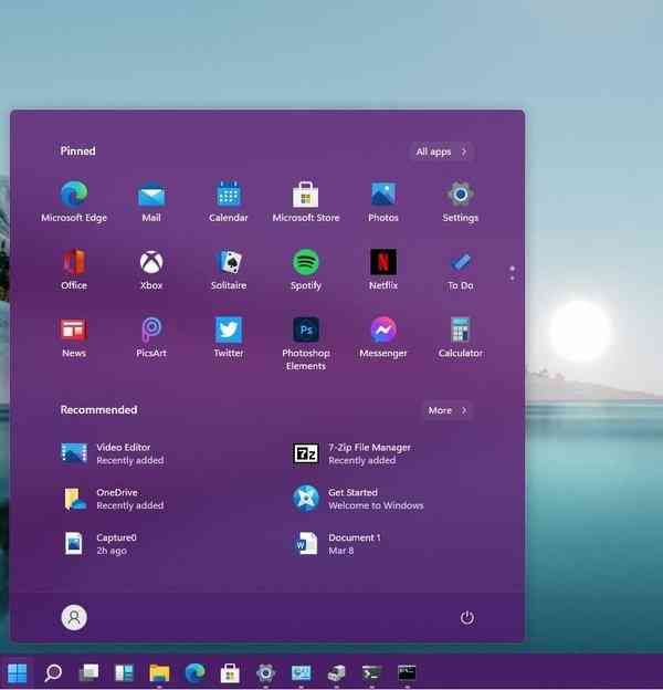 Start-menu-accent-colour