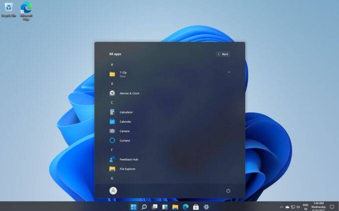 Start-menu-all-apps-676x420-1