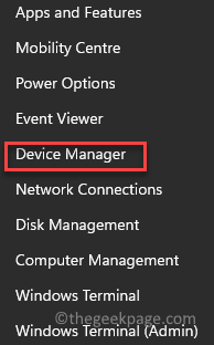 Start-right-click-Device-Manager