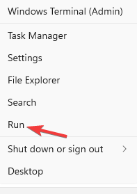 Start-right-click-Run-2