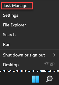 Start-right-click-Task-Manager