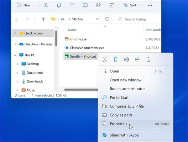 Startup-app-properties-1