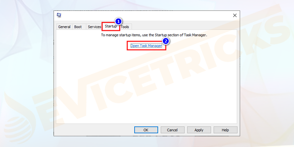 Startup-click-on-‘Open-task-Manager-1-1