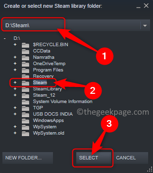 Steam-Create-Select-New-Library-Folder-min