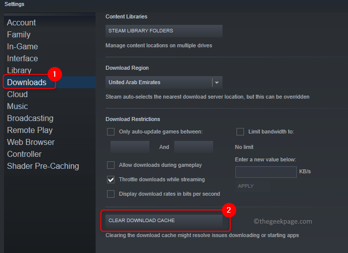 Steam-Downloads-Clear-Download-Cache-min