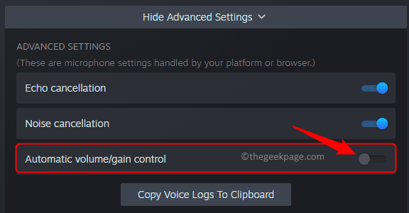Steam-Friends-Chat-Settings-Disable-Automatic-volume-gain-control-min Steam-Friends-Chat-Settings-Disable-Automatic-volume-gain-control-min