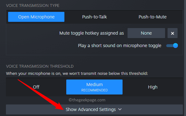 Steam-Friends-Chat-Settings-Voice-Show-Advanced-Settings-min Steam-Friends-Chat-Settings-Voice-Show-Advanced-Settings-min