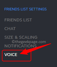 Steam-Friends-Chat-Settings-Voice-min Steam-Friends-Chat-Settings-Voice-min