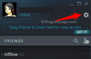 Steam-Friends-Chat-Settings-min Steam-Friends-Chat-Settings-min