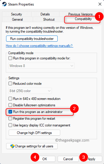Steam-Properties-Compatibility-Run-as-administrator-min