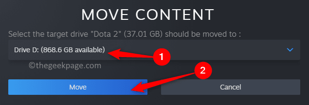 Steam-Select-Drie-Move-Folder-min
